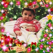 Raquel Abarca-Janah's photo