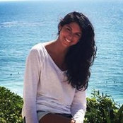 Franki Smurro's photo