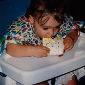 Robyn Williams Crochet's photo