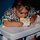 Robyn Williams Crochet