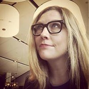 Leesa Wytock's photo