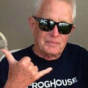 Bob Jarratts billede