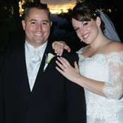 Neil Hamilton's photo