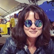 Foto von Sylvie Bertin