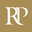 Robert Paul Properties