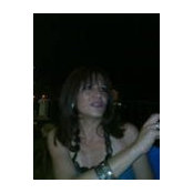 Ruth Vella's photo