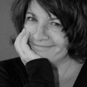 Foto von Ann McGuire