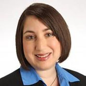 Rebecca Jacques's photo