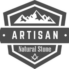 Artisan Natural Stone