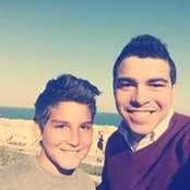 Foto von Omar El-kady