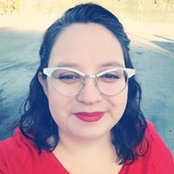 Alex Marie Manriquez's photo