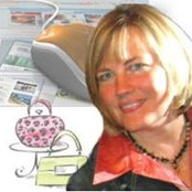 Corinne Battles foto