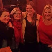 Erin Caudell's photo