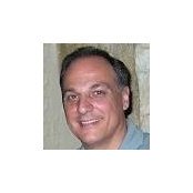 Joe DiGiovanni's photo