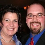 Sharon Daniels-Eicher's photo