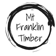Mt Franklin Timber