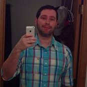 Joe Pierce's photo