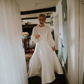 Katie Lydiatt's photo