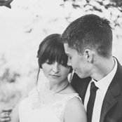 Kristen Jones's photo