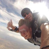 Philip Hoppe's photo