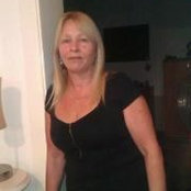 Anna Caruana's photo