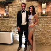 Katie Maundrell's photo