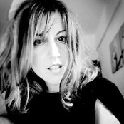 Helena Vassilenko's photo