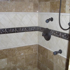 Superior Tile & Marble
