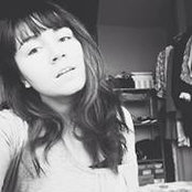 Meril Ökerさんの写真