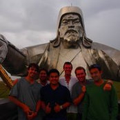 Ivan Disalvio's photo