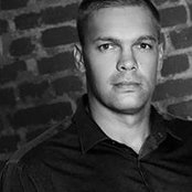 Александр Макоид's photo