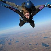 Jessica Lin's photo