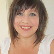 Kerry Fleming's photo