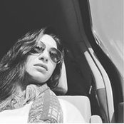 Sameera Faridis billede