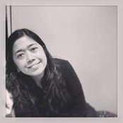 Rica Beck's photo