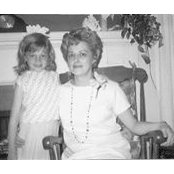 Maryellen Chartiers billede