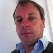 Peter Luijkx's photo
