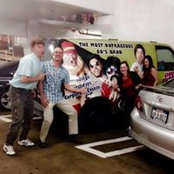 Renee Tao's photo