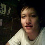 楊智超s foto