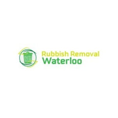 Rubbish-Removal Waterloo Ltd