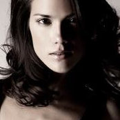 Ivana Petkovic-Cevra's photo