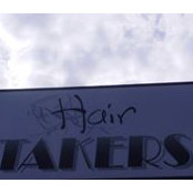 Hair Takers's photo