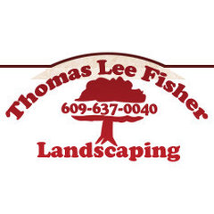 Thomas Lee Fisher Landscaping
