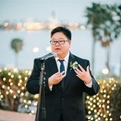 Tracy Tse's photo