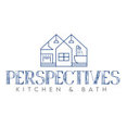 Perspectives Kitchen & Bath LLC's profile photo