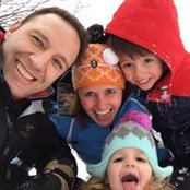 Lindsay Aroesty's photo