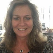 Mary Stoof's photo