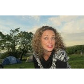 Anna Tuttons foto