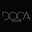 DOCA Houston