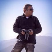 Sanjeev Bhambri's photo